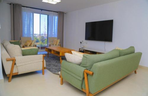Mikocheni Apartment | 300 Rentals