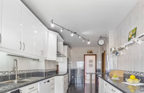 Pera Villa | #300 Vivenda Miradouro by Home Holidays