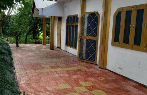 Bullawala Villa | 3000 m² Villa ∙ 2 bedrooms ∙ 5 guests