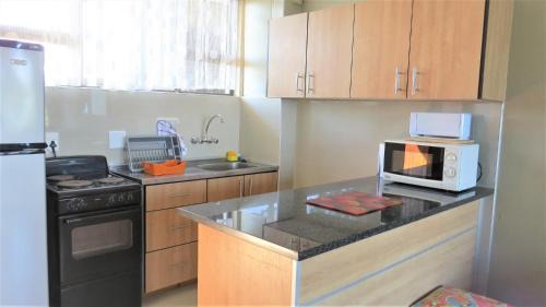 Sea Park Apartment | 302 Riviera