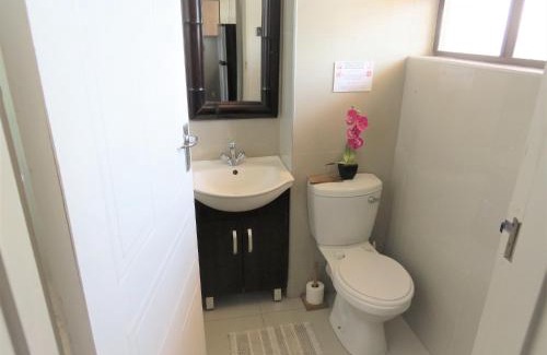 Sea Park Apartment | 302 Riviera