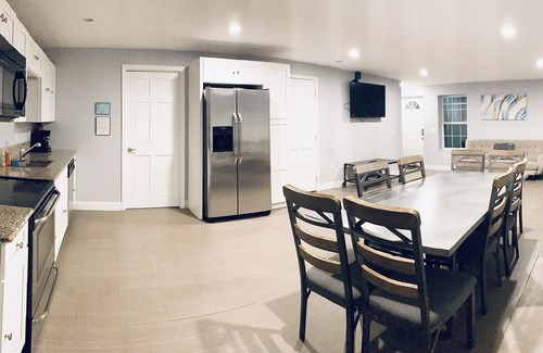 Watkins Glen House | 304 3rd Street, Suite A