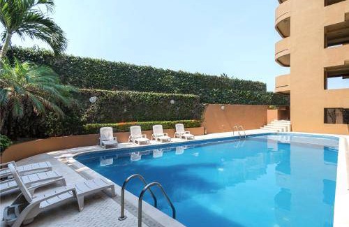 Boca del Rio Apartment | 306 m² Apartment ∙ 3 bedrooms ∙ 10 guests