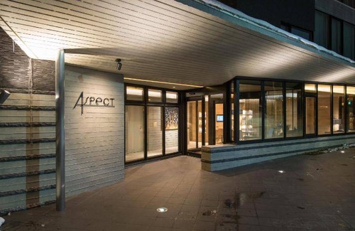 Hirafu Apartment | 308 m² Apartment ∙ 5 bedrooms ∙ 12 guests