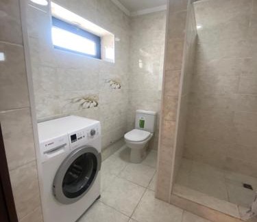 Naryn Apartment | 31 Guest House