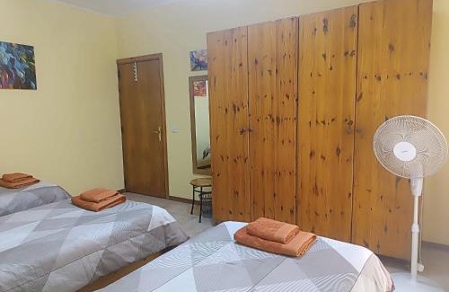 St. Andrew's Bed & Breakfast | 31 Memories