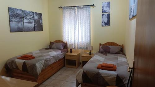St. Andrew's Bed & Breakfast | 31 Memories