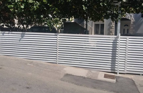 Okrug Gornji Apartment | 32 m² Apartment ∙ 1 bedroom ∙ 2 guests