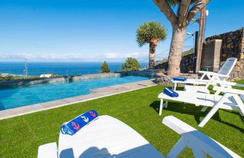 Los Gomez Apartment | 32 m² Apartment ∙ 1 bedroom ∙ 4 guests