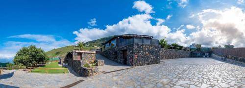 Los Gomez Apartment | 32 m² Apartment ∙ 1 bedroom ∙ 4 guests