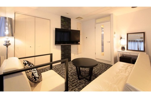 Fukui Hotel | 32 m² Hotel ∙ 1 bedroom ∙ 2 guests