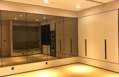 Siming Hotel | 32 m² Hotel ∙ 127 guests