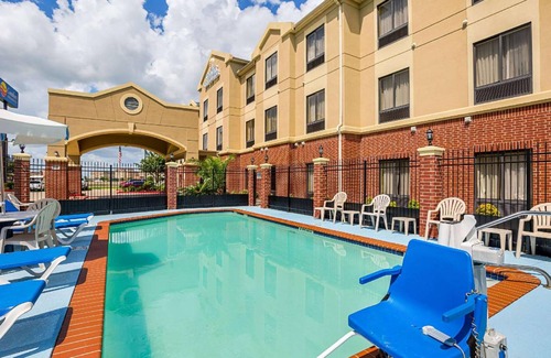Port Arthur Hotel | 33 m² Hotel ∙ 127 guests