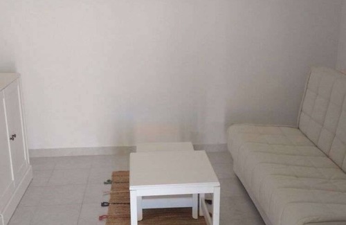 Murvica Apartment | 34 m² Apartment ∙ 1 bedroom ∙ 4 guests