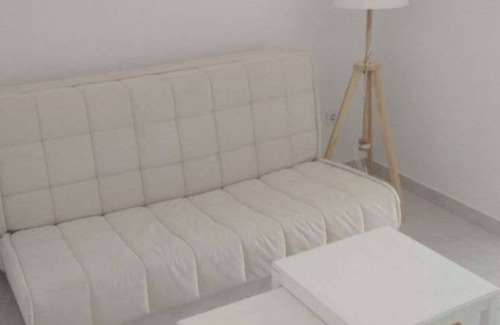 Murvica Apartment | 34 m² Apartment ∙ 1 bedroom ∙ 4 guests