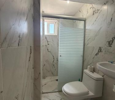 Toluca Apartment | 34 Metepec
