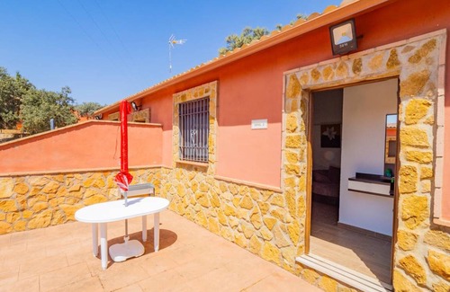 Obejo House | 345 m² House ∙ 8 bedrooms ∙ 20 guests