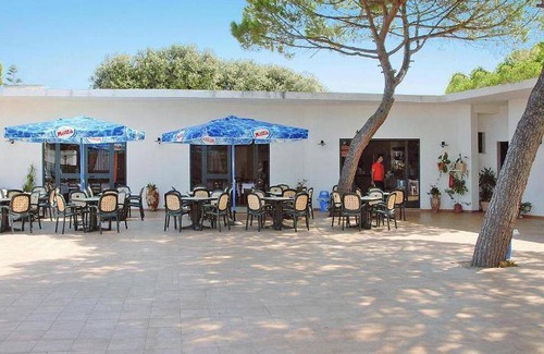Lido del Sole Apartment | 35 m² Apartment ∙ 2 bedrooms ∙ 6 guests