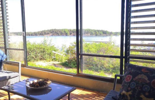 Lappeenranta Apartment | 35 m² Apartment ∙ 1 bedroom ∙ 2 guests