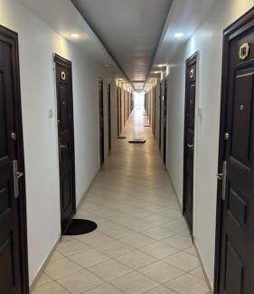 Saturn Apartment | 35 m² Apartment ∙ 1 bedroom ∙ 4 guests