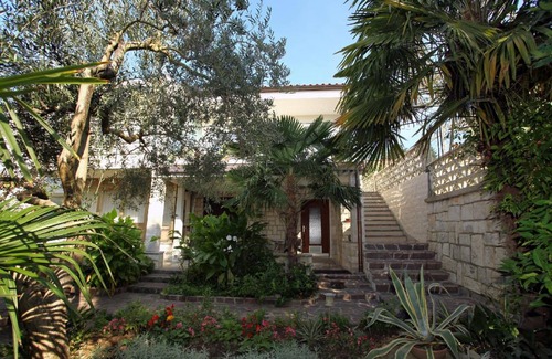 Piran Apartment | 35 m² Apartment ∙ 1 bedroom ∙ 3 guests