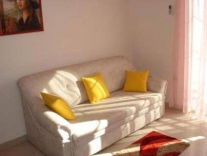 Ryogoku Apartment | 35 m² Apartment ∙ 1 bedroom ∙ 4 guests