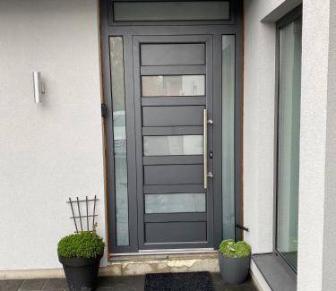 Oster Apartment | 35 m² Apartment ∙ 2 bedrooms ∙ 4 guests