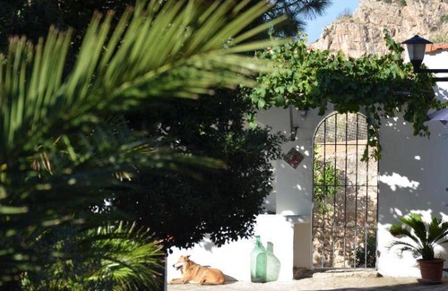 Erice Ski Chalet | 35 m² Chalet ∙ 1 bedroom ∙ 5 guests