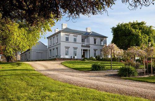 Richmond Hotel | 35 m² Hotel ∙ 8 guests