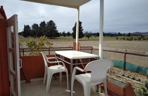 Kivisili House | 35 m² House ∙ 1 bedroom ∙ 3 guests