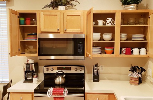 Highlands Reserve House | $35 .OFF TOP RATED SUMMER SALE.15 MIN TO DISNEY. CLEAN HOME IN PREMIUM LOCATION.