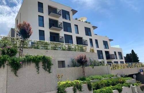 Znjan Apartment | 350 m² Apartment ∙ 2 bedrooms ∙ 6 guests