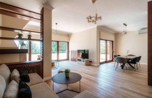 Como Villa | 350 m² Villa ∙ 8 bedrooms ∙ 16 guests