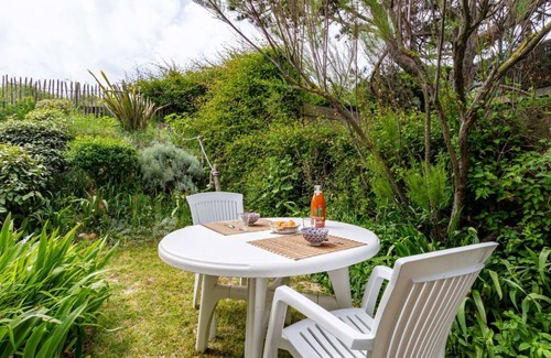 Surville Other | 36 m² Accommodation ∙ 1 bedroom ∙ 2 guests