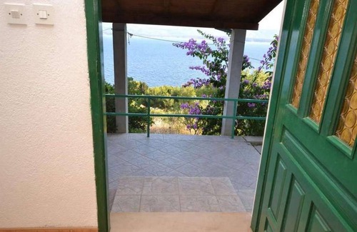 Murvica Apartment | 36 m² Apartment ∙ 2 bedrooms ∙ 4 guests