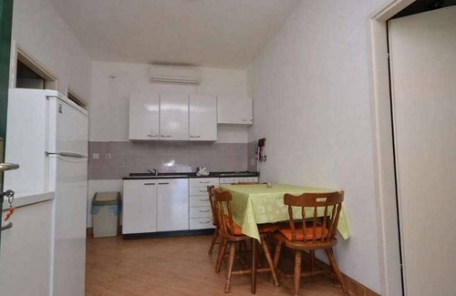 Murvica Apartment | 36 m² Apartment ∙ 2 bedrooms ∙ 4 guests