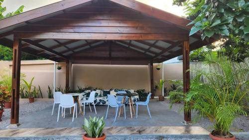 Beau Vallon Apartment | 36 m² Apartment ∙ 2 guests
