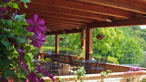 Motta Camastra House | 36 m² Farmhouse ∙ 5 guests