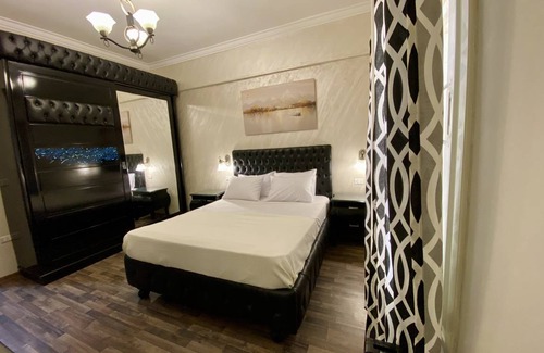 New Cairo Villa | 360 m² Villa ∙ 3 bedrooms ∙ 7 guests