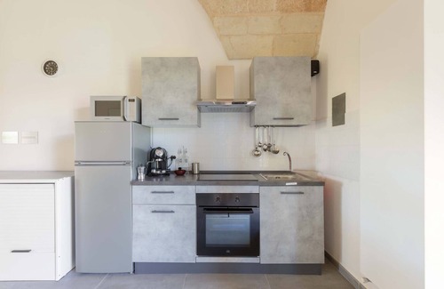Lecce Villa | 3625 Villa Queen by Perle di Puglia