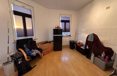 Stotteritz Apartment | 37 m² Apartment ∙ 1 bedroom ∙ 2 guests