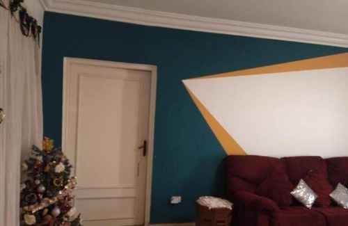 As-Sayidah Zaynab Apartment | 375 m² Apartment ∙ 2 bedrooms ∙ 4 guests