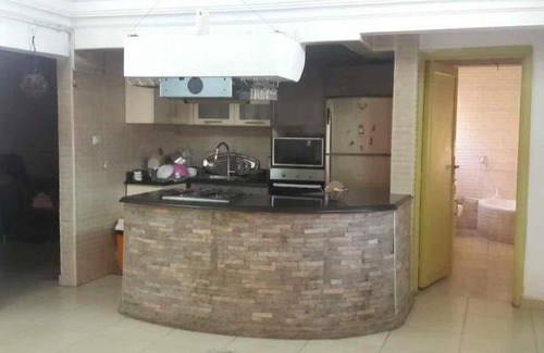 As-Sayidah Zaynab Apartment | 375 m² Apartment ∙ 2 bedrooms ∙ 4 guests