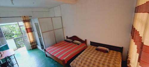 Kithulgala Hotel | 38 guest house
