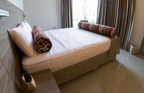 Penuelas Hotel | 38 m² Hotel ∙ 2 guests