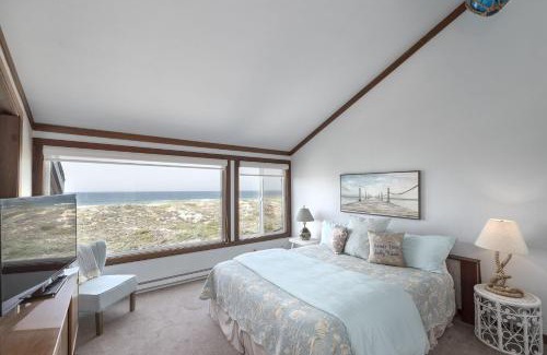 Castroville Apartment | 3823 Sand Dollar House condo