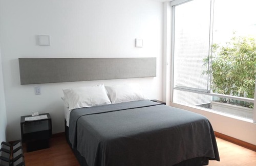Barranco Bed & Breakfast | 3B Barranco by Katari Hoteles
