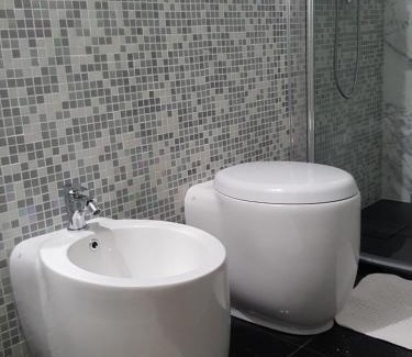 Mestre Bed & Breakfast | 3B Locazione Turistica