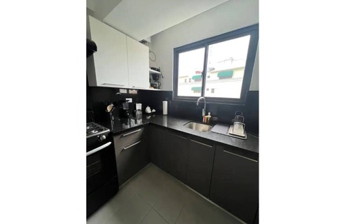 Lope De Vega Apartment | 3B) Lovely 2Bedrms apartment great location in SDQ