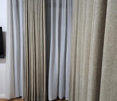 Mikocheni Apartment | 3Bd 3BA condo, with pool & gym at Victoria treasure apartments